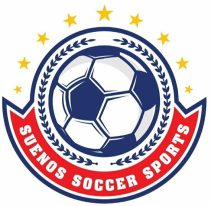 suenos soccer sports